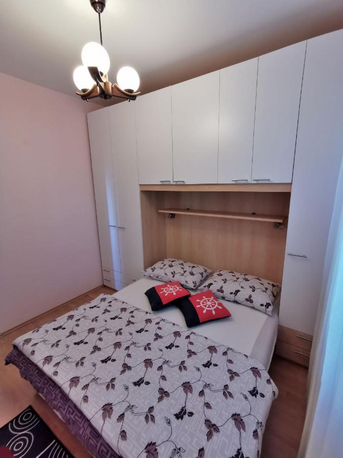 Apartment Delost لوفغان المظهر الخارجي الصورة