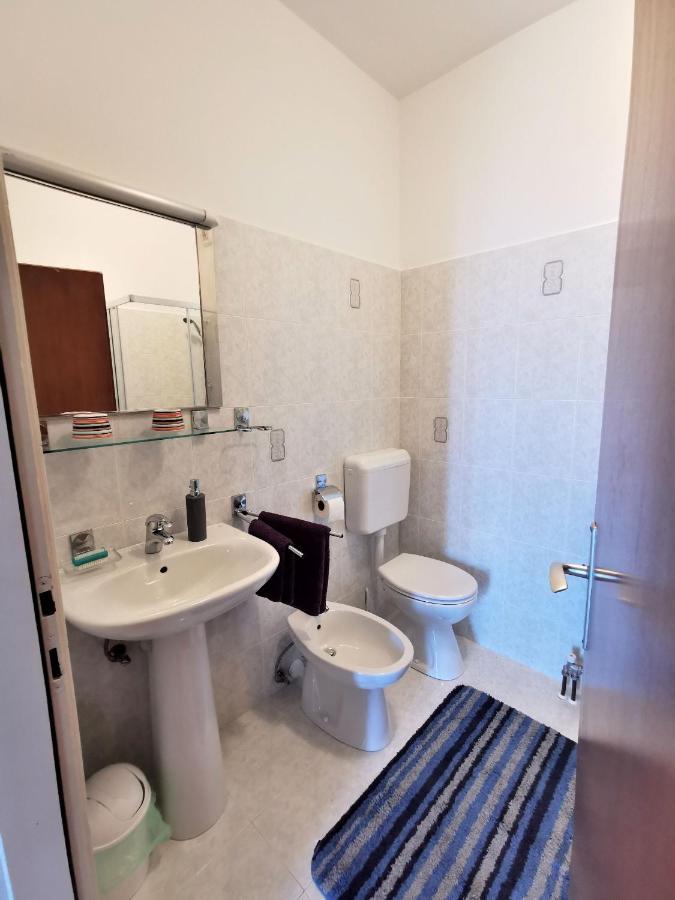 Apartment Delost لوفغان المظهر الخارجي الصورة